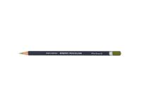 DERWENT PROCOLOUR BUNTSTIFT 52 OLIVE GREEN