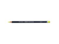 DERWENT PROCOLOUR BUNTSTIFT 01 LIME
