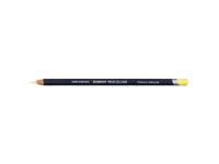DERWENT PROCOLOUR BUNTSTIFT 02 PRIMROSE YELLOW
