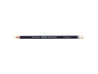 DERWENT PROCOLOUR BUNTSTIFT 04 CHAMPAGNE
