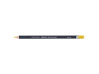 DERWENT PROCOLOUR BUNTSTIFT 05 GOLD