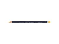 DERWENT PROCOLOUR BUNTSTIFT 07 YELLOW OCHRE