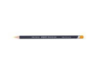 DERWENT PROCOLOUR BUNTSTIFT 08 MIDDLE CHROME