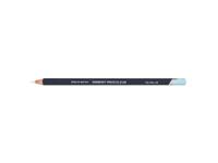 DERWENT PROCOLOUR BUNTSTIFT 38 SKY BLUE