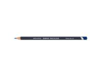 DERWENT PROCOLOUR BUNTSTIFT 33 PHTHALO BLUE