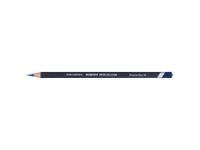 DERWENT PROCOLOUR BUNTSTIFT 32 PRUISSIAN BLUE