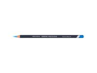 DERWENT PROCOLOUR BUNTSTIFT 34 SPECTRUM BLUE