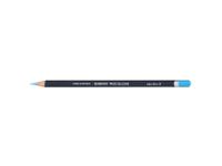 DERWENT PROCOLOUR BUNTSTIFT 37 LIGHT BLUE