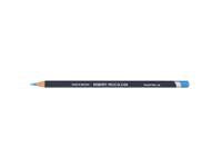 DERWENT PROCOLOUR BUNTSTIFT 36 COBAT BLUE