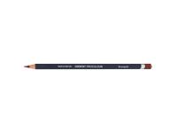 DERWENT PROCOLOUR BUNTSTIFT 65 NUTMEG