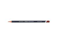 DERWENT PROCOLOUR BUNTSTIFT 63 VENETIAN RED