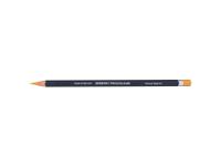 DERWENT PROCOLOUR BUNTSTIFT 61 SUNSET GOLD