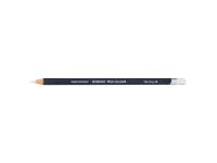 DERWENT PROCOLOUR BUNTSTIFT 69 FELT GREY