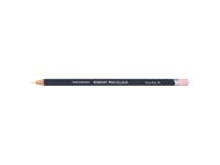 DERWENT PROCOLOUR BUNTSTIFT 19 ROSE PINK
