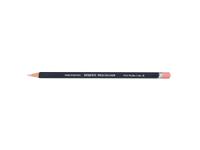 DERWENT PROCOLOUR BUNTSTIFT 18 PINK MADDER LAKE