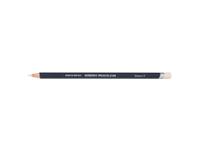 DERWENT PROCOLOUR BUNTSTIFT 17 SALMON