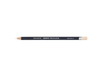 DERWENT PROCOLOUR BUNTSTIFT 16 FLESH PINK