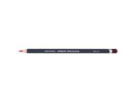 DERWENT PROCOLOUR BUNTSTIFT 15 PLUM