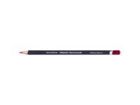 DERWENT PROCOLOUR BUNTSTIFT 14 CRIMSON LAKE