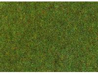 HEKI GRASMATTE DUNKELGRÜN 75X100CM 30911