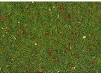 HEKI GRASMATTE WIESE 75X100CM 30921