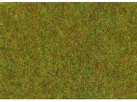 HEKI GRASMATTE HERBST 75X100CM 30941
