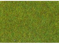 HEKI GRASMATTE HELLGRÜN 75X100CM 30901
