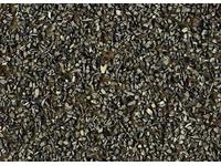 HEKI SCHOTTERMATTE GRAU 75X100CM 30981