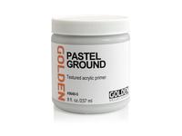 GOLDEN PASTEL GROUND 3640 - 237ML