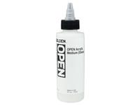 GOLDEN OPEN ACRYLIC MEDIUM 119ML GLOSS (3725)