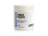 GOLDEN FIBER PASTE 3240 237ML