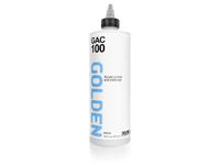 GOLDEN GAC-100 3910 473ML