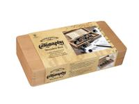 WINSOR & NEWTON CALLIGRAPHY INKS COMPLETE CALLIGRAPHY SET 14X