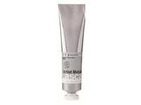 LASCAUX ARTIST ACRYL 45ML 197 HELL SILBER