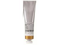 LASCAUX ARTIST ACRYL 45ML 198 KÖNIGS GOLD