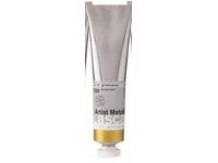 LASCAUX ARTIST ACRYL 45ML 199 SONNE GOLD