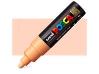 UNI POSCA MARKER LARGE PC7M ZALMROZE