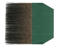 DA VINCI BLADGOUDOPLEGGER SERIE 502 NR.80 80MM