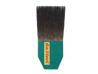 DA VINCI BLADGOUDOPLEGGER SERIE 502 NR.40 40MM