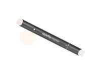 STYLEFILE MARKER 300 PASTEL PEACH OP=OP