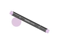 STYLEFILE MARKER 428 LAVENDER OP=OP