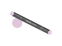 STYLEFILE MARKER 426 PASTEL VIOLET OP=OP