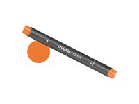 STYLEFILE MARKER 210 POTATO BROWN OP=OP
