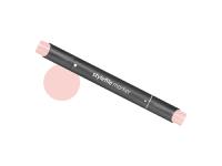STYLEFILE MARKER 312 FRUIT PINK OP=OP
