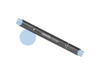 STYLEFILE MARKER 510 SKY BLUE OP=OP