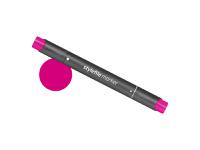 STYLEFILE MARKER 460 AZALEA PURPLE OP=OP