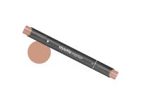 STYLEFILE MARKER 808 MAHOGANY OP=OP