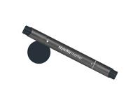 STYLEFILE MARKER NG9 NEUTRAL GREY 9 OP=OP