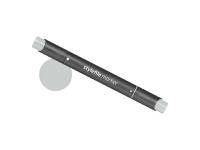 STYLEFILE MARKER NG3 NEUTRAL GREY 3 OP=OP