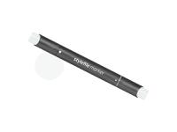STYLEFILE MARKER NG0 NEUTRAL GREY 0 OP=OP
